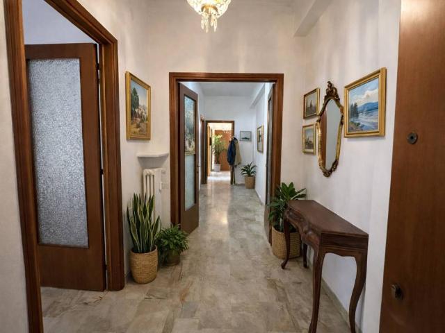 Appartamento in vendita a Ferrara FE