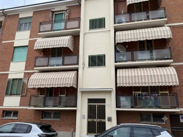 Appartamento in vendita a Ferrara FE