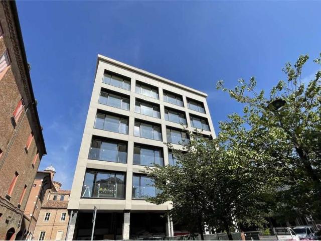 Appartamento in vendita a Ferrara FE