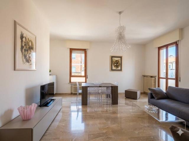Appartamento in vendita a Ferrara FE