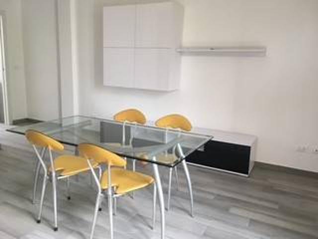 Appartamento in vendita a Ferrara FE