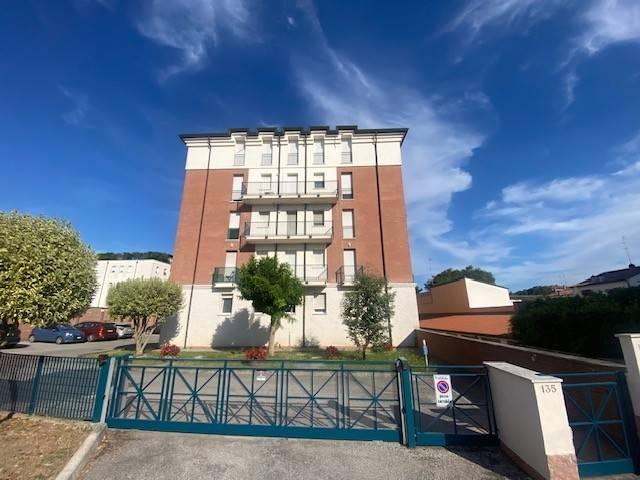 Appartamento in vendita a Ferrara FE