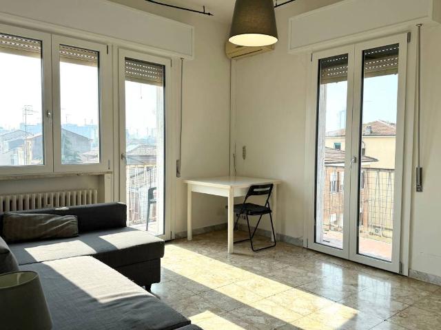 Appartamento in vendita a Ferrara FE