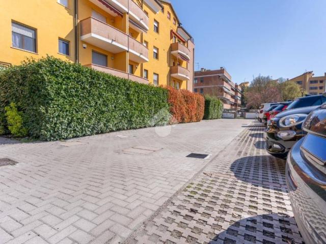 Appartamento in vendita a Ferrara FE