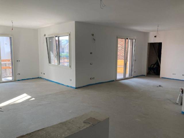 Appartamento in vendita a Ferrara FE