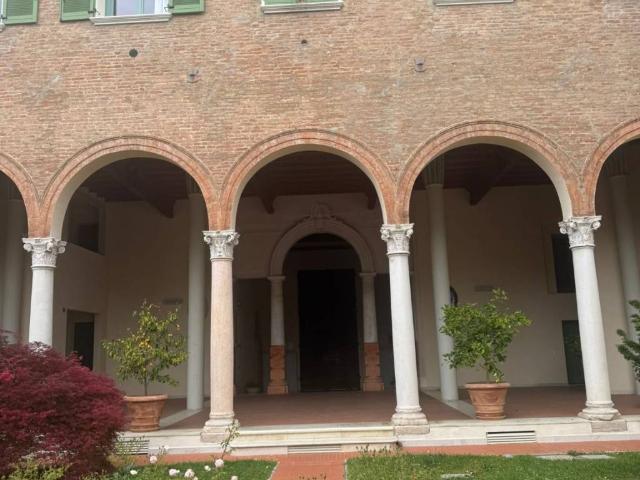 Appartamento in vendita a Ferrara FE
