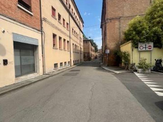 Appartamento in vendita a Ferrara FE