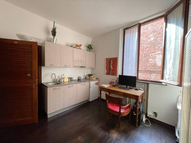 Appartamento in vendita a Ferrara FE