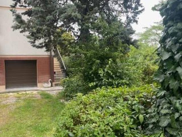 Appartamento in vendita a Ferrara FE