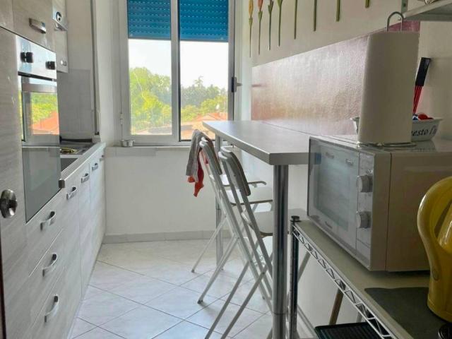 Appartamento in vendita a Ferrara FE