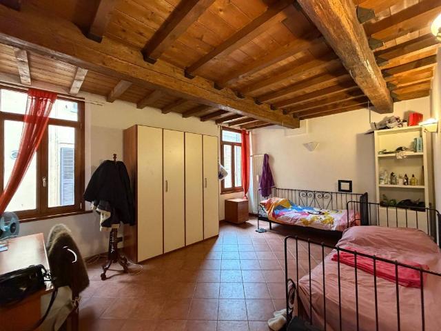 Appartamento in vendita a Ferrara FE