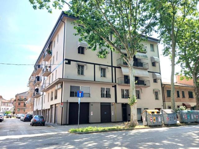Appartamento in vendita a Ferrara FE