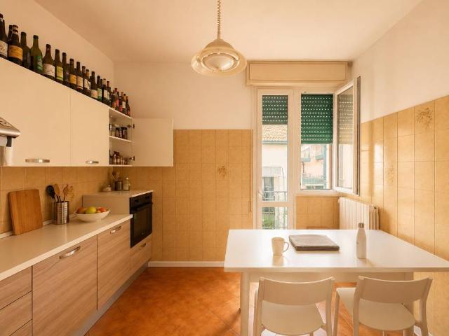 Appartamento in vendita a Ferrara FE