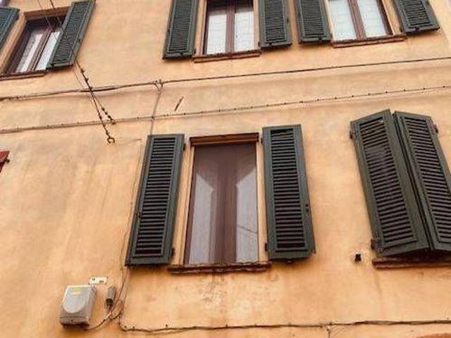 Appartamento in vendita a Ferrara FE