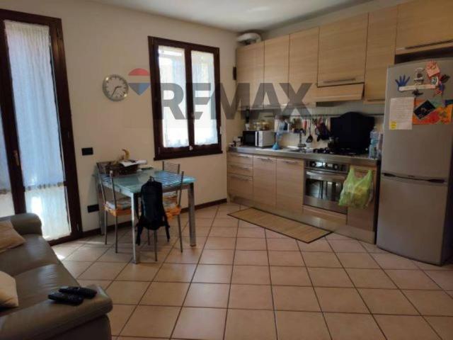 Appartamento in vendita a Ferrara FE