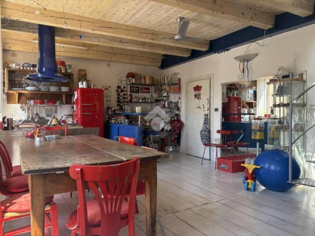 Appartamento in vendita a Ferrara FE