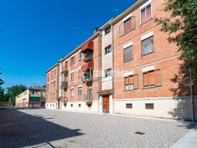 Appartamento in vendita a Ferrara FE