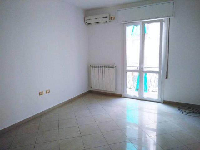 Appartamento in vendita a Ferrara FE