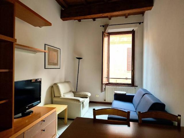 Appartamento in vendita a Ferrara FE