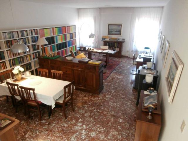 Appartamento in vendita a Ferrara FE