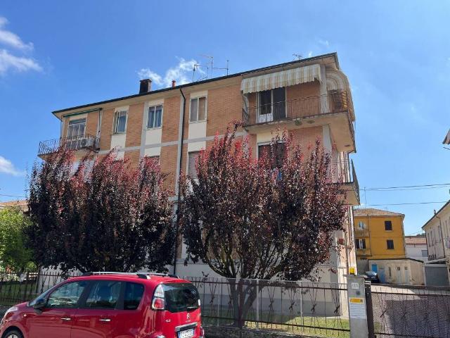 Appartamento in vendita a Ferrara FE