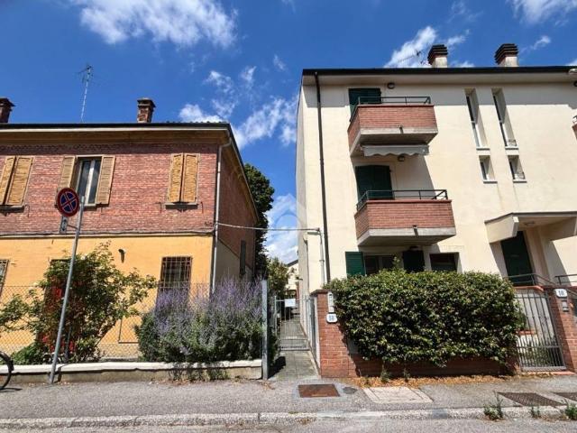 Appartamento in vendita a Ferrara FE