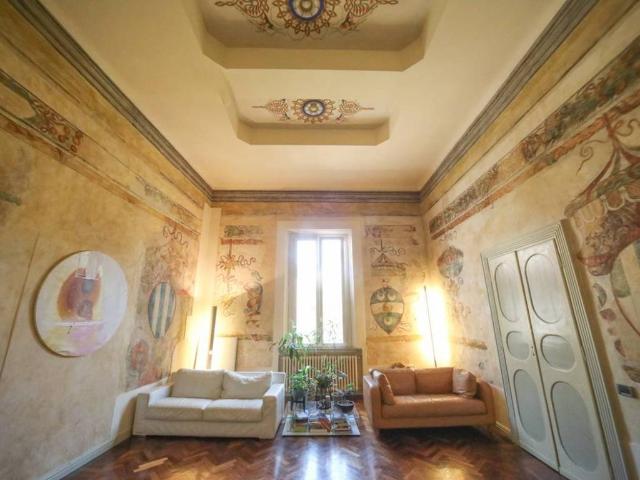 Appartamento in vendita a Ferrara FE