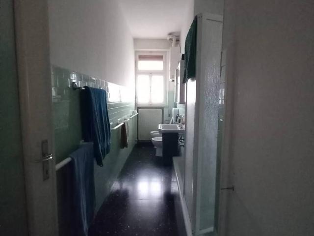 Appartamento in vendita a Ferrara FE
