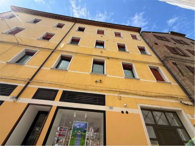 Appartamento in vendita a Ferrara FE