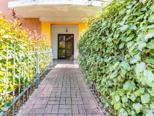 Appartamento in vendita a Ferrara FE