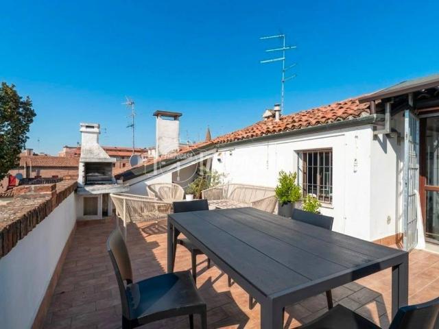 Appartamento in vendita a Ferrara FE