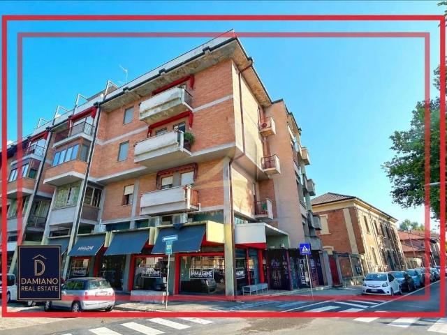 Appartamento in vendita a Ferrara FE