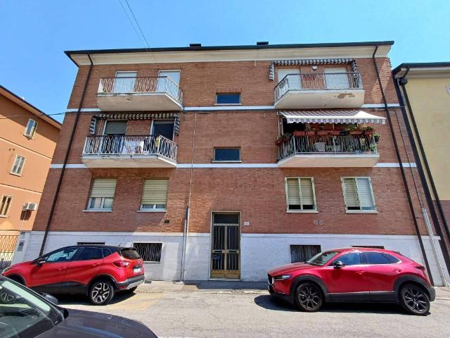 Appartamento in vendita a Ferrara FE
