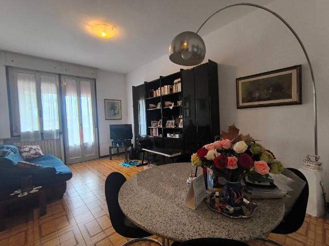 Appartamento in vendita a Ferrara FE