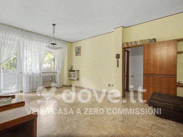Appartamento in vendita a Ferrara FE