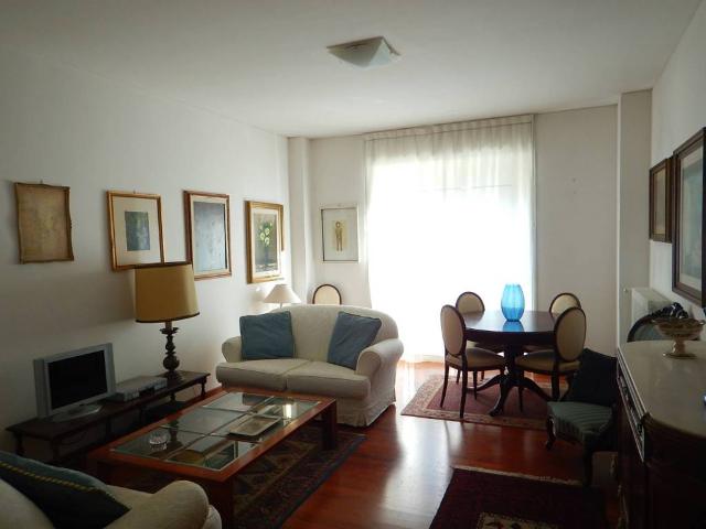Appartamento in vendita a Ferrara FE