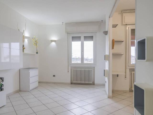 Appartamento in vendita a Ferrara FE