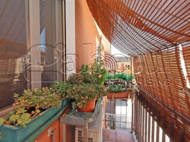 Appartamento in vendita a Ferrara FE