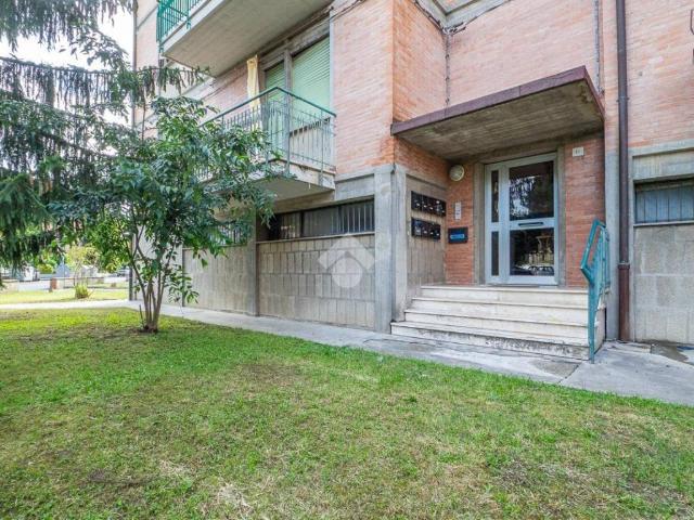 Appartamento in vendita a Ferrara FE