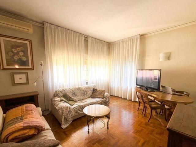 Appartamento in vendita a Ferrara FE