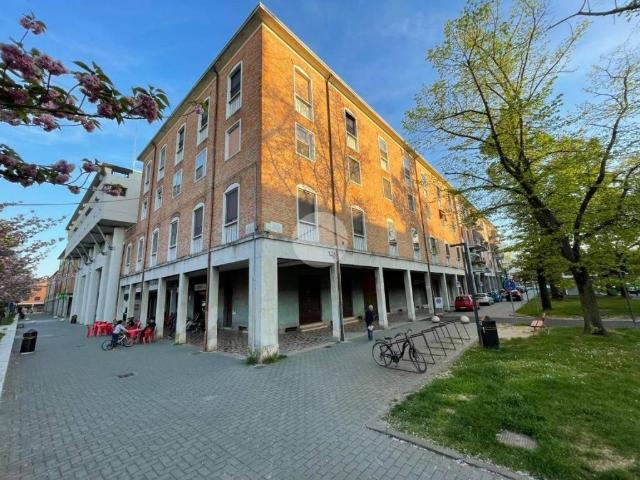 Appartamento in vendita a Ferrara FE