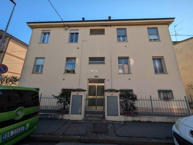 Appartamento in vendita a Ferrara FE