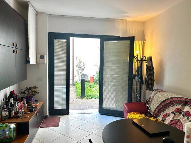 Appartamento in vendita a Ferrara FE