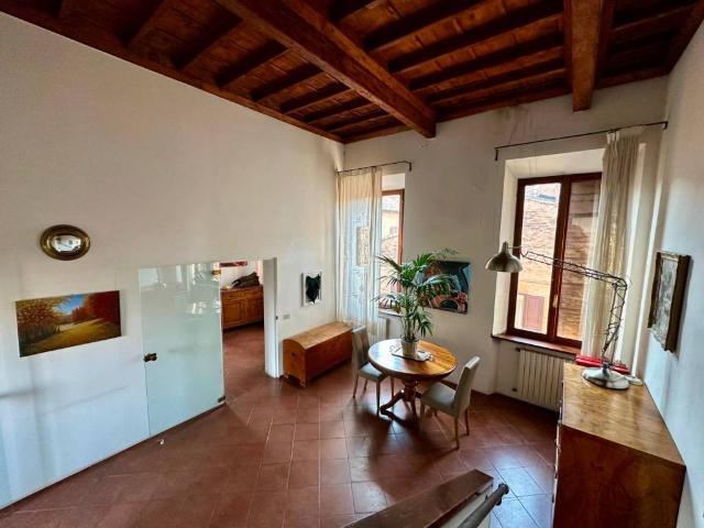 Appartamento in vendita a Ferrara FE