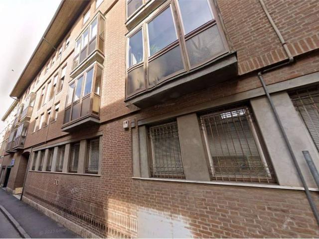 Appartamento in vendita a Ferrara FE