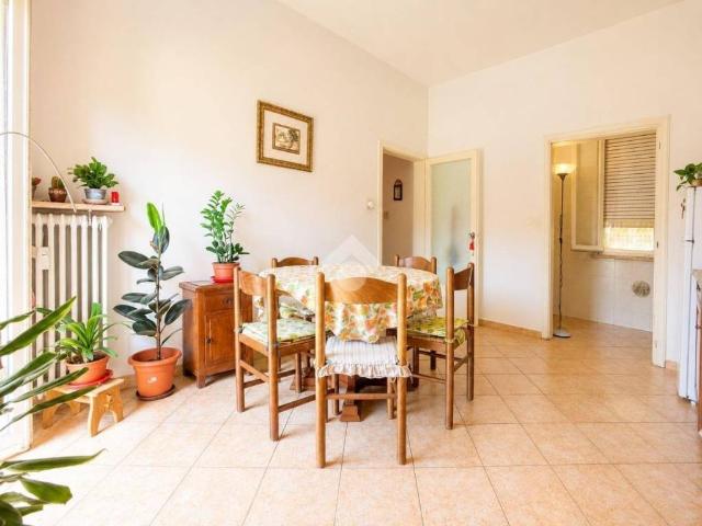 Appartamento in vendita a Ferrara FE