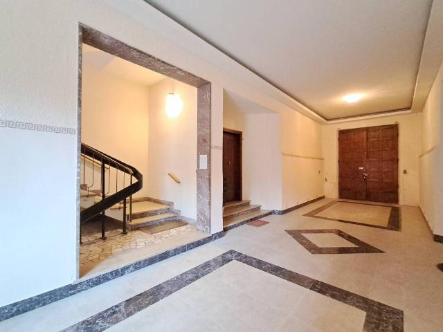 Appartamento in vendita a Ferrara FE