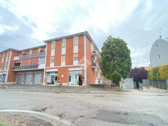 Appartamento in vendita a Ferrara FE