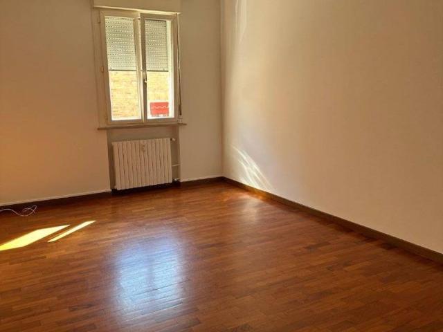 Appartamento in vendita a Ferrara FE