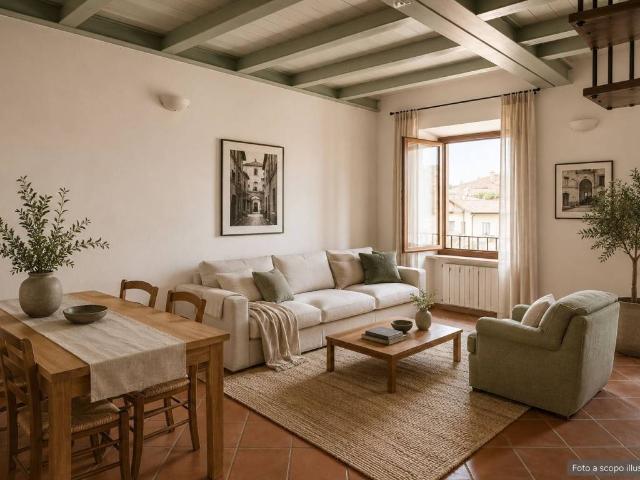 Appartamento in vendita a Ferrara FE